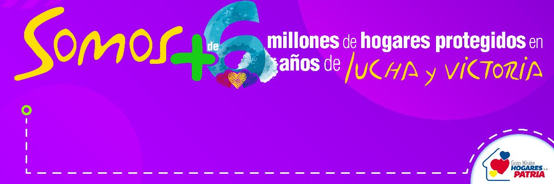 andreina18_e's profile banner image