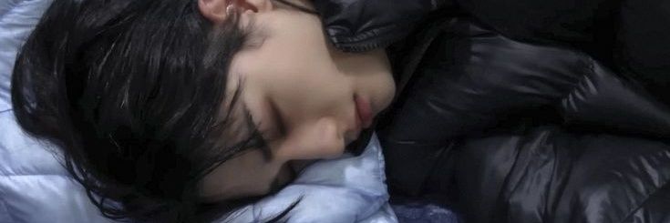 . banner