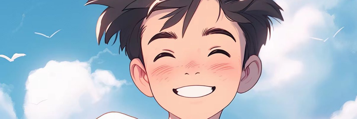 加密Dark banner
