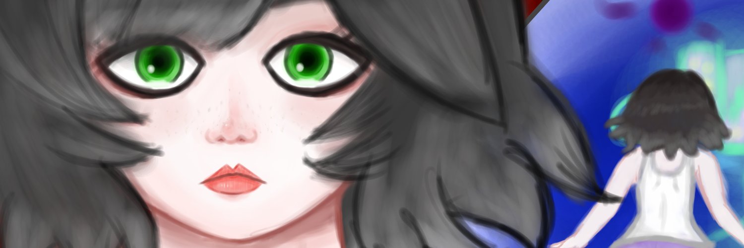 Nezzzu banner