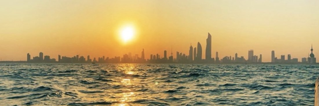 khawlah_t's profile banner image