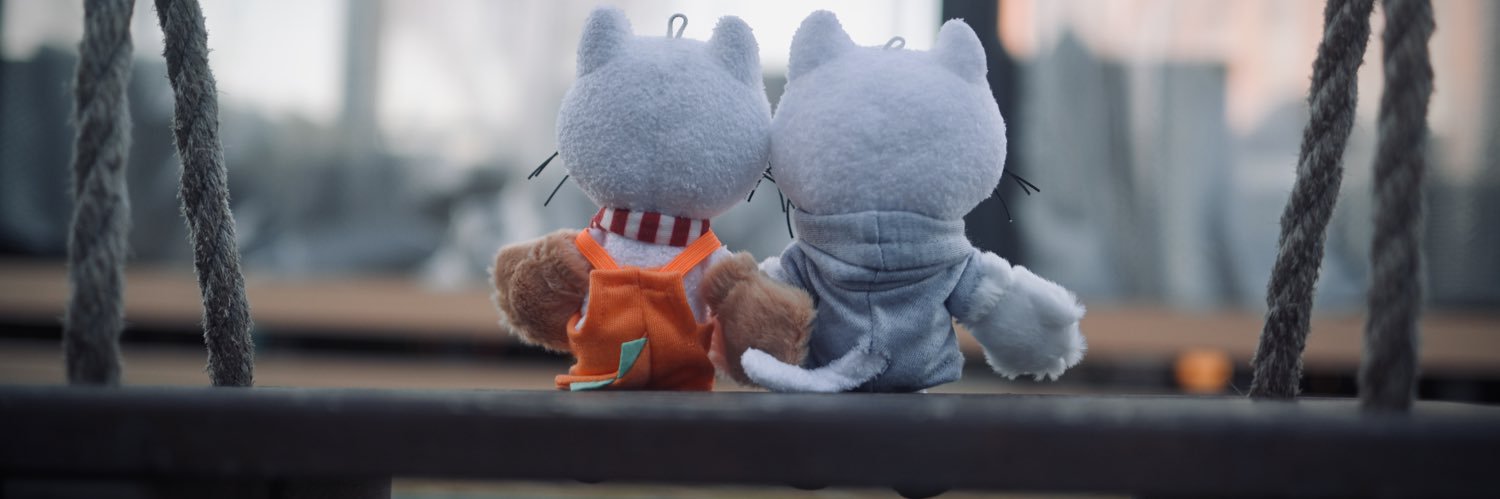 NICOLEnoTAMENO's profile banner image
