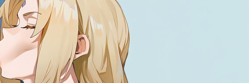 FilthyNinjaMama's profile banner image