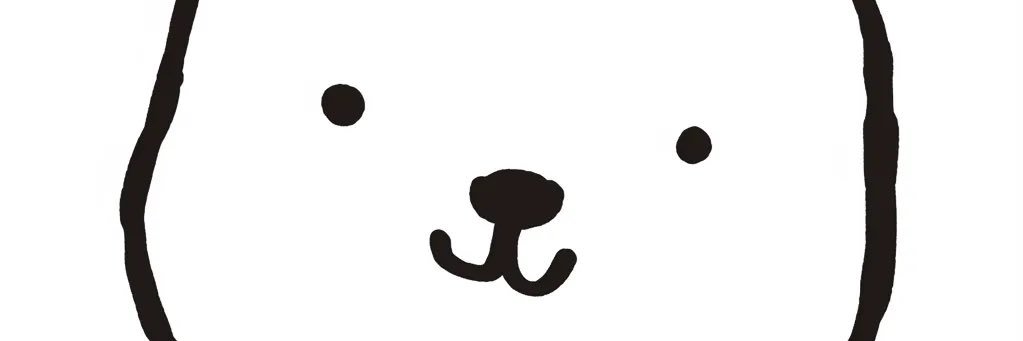 ねこ banner