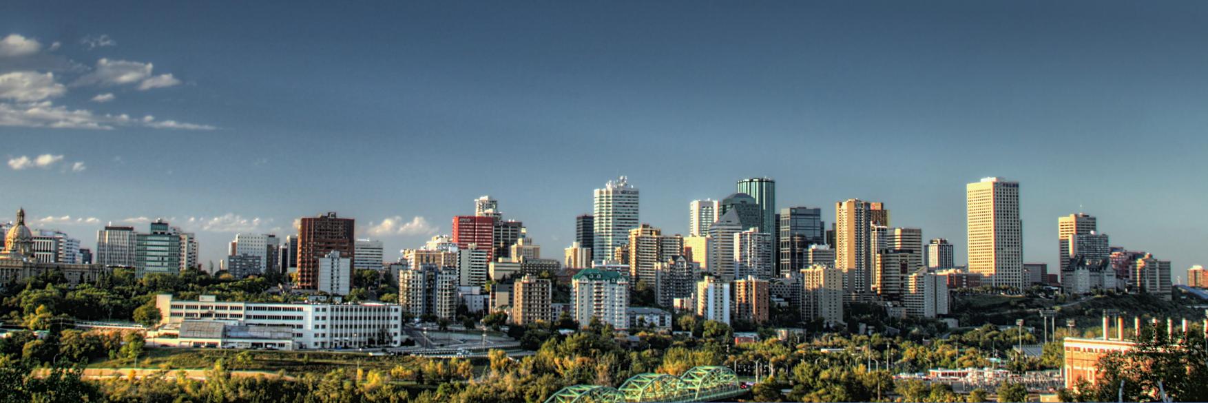 CFAEdmonton's profile banner image