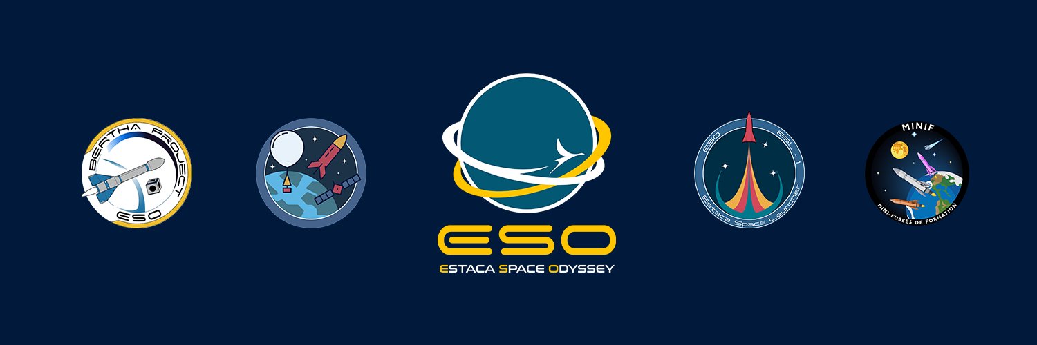 ESO_ESTACA's profile banner image