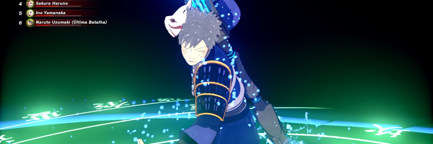 Funonly banner