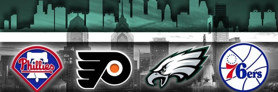 Knarfill's profile banner image