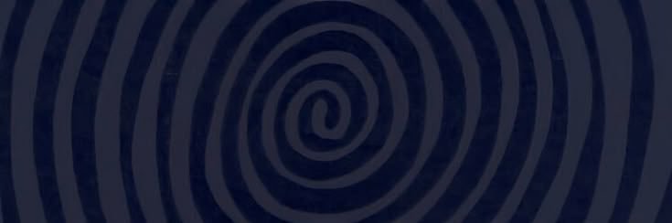 amelia² banner