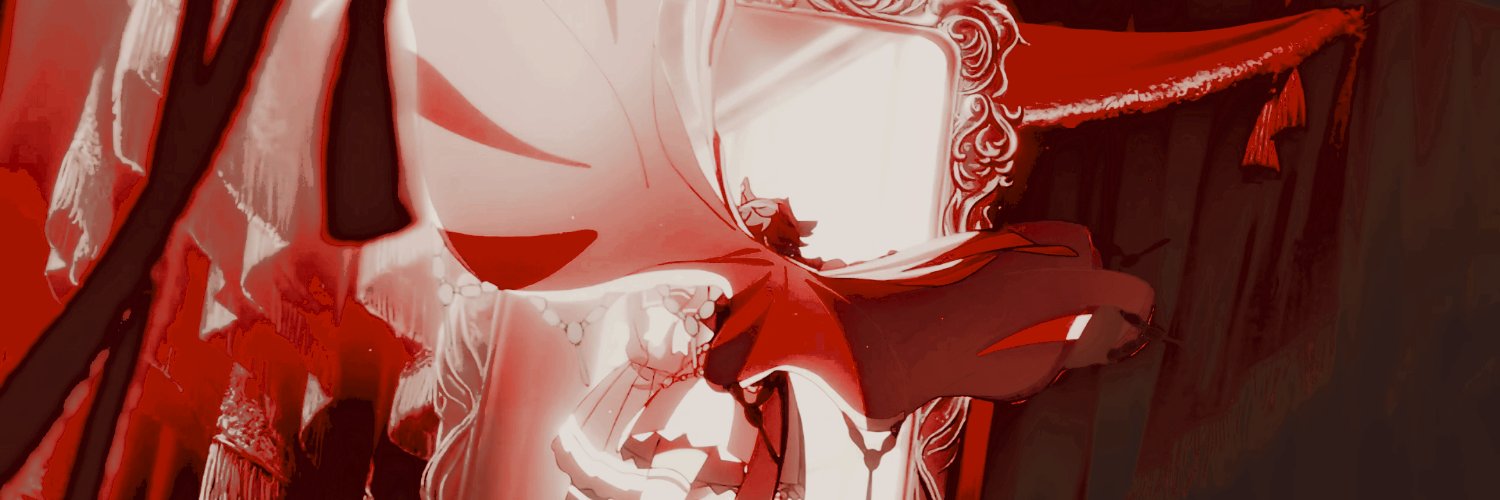 𝗞𝗜𝗡𝗚. banner