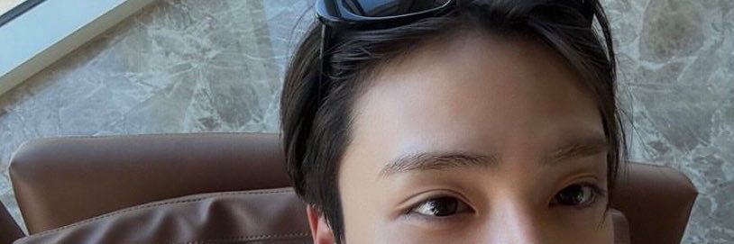 ‎₍ᵔ·͈༝·͈ᵔ₎ banner