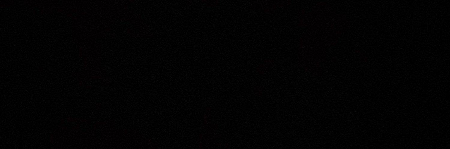 ؘ banner