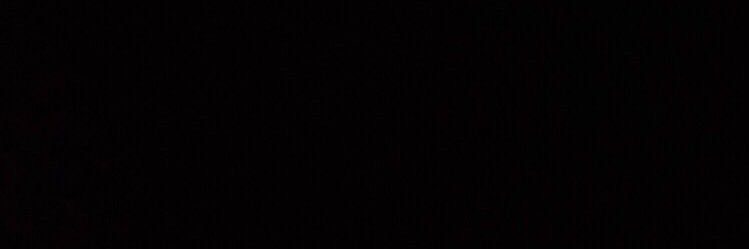 kookdollz's profile banner image