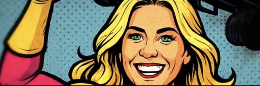 theTMEpod's profile banner image