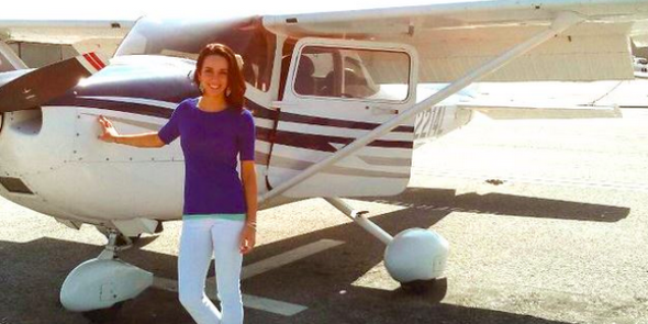 LauraNThompson's profile banner image