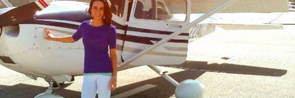 LauraNThompson Profile Banner