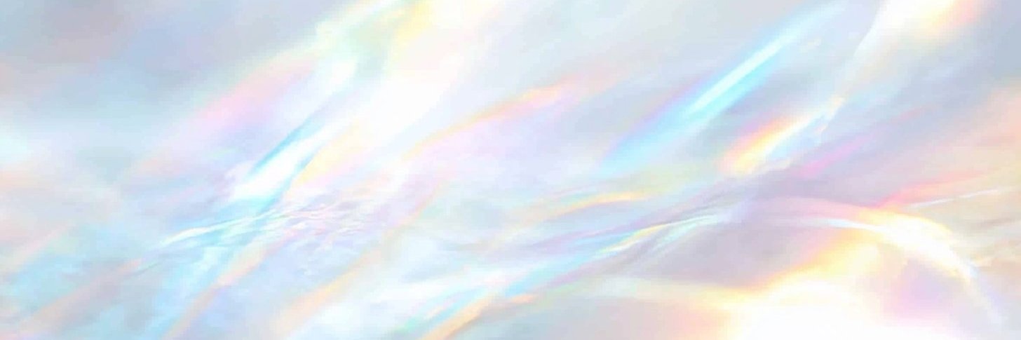 mika💛美容𝑳‌𝑶‌𝑽‌𝑬 banner