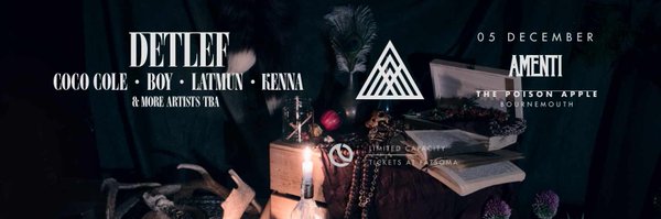 AmirEs Profile Banner