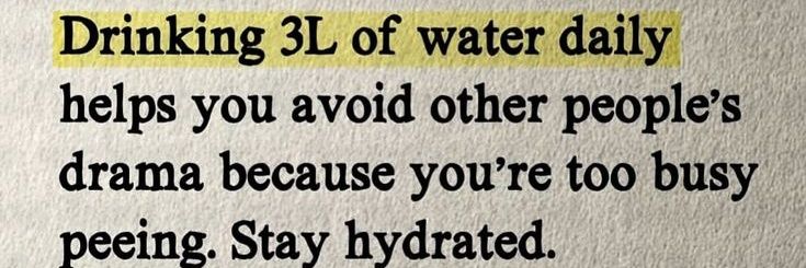 Big Haz's🌸 banner