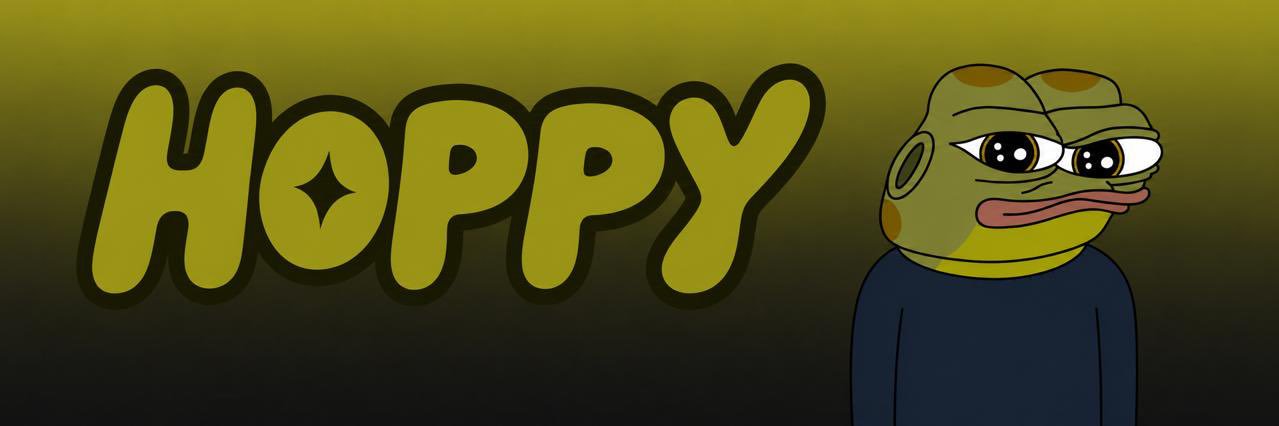 Real banner