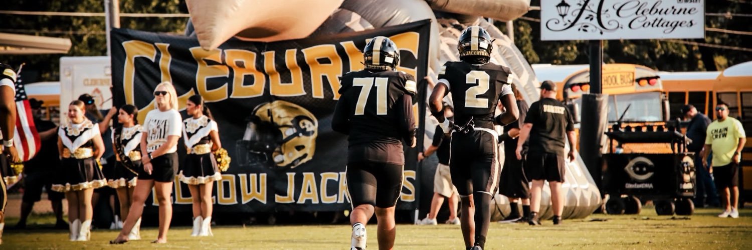 zae2027's profile banner image