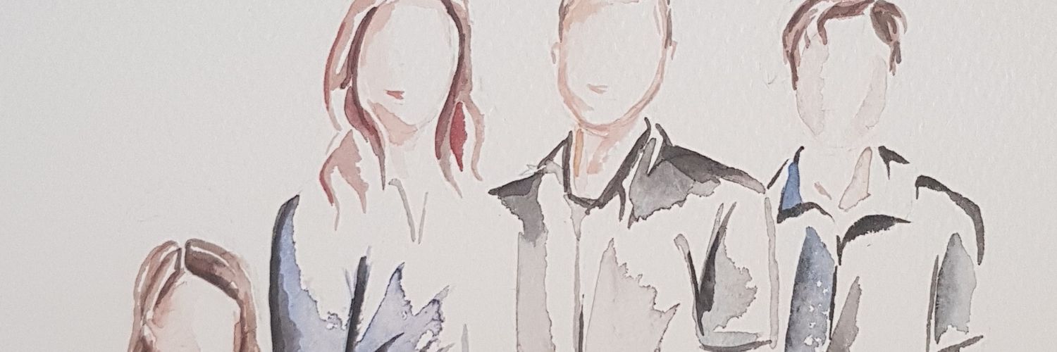 Deesje78's profile banner image