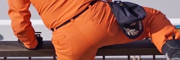 RRRWi7px's profile banner image