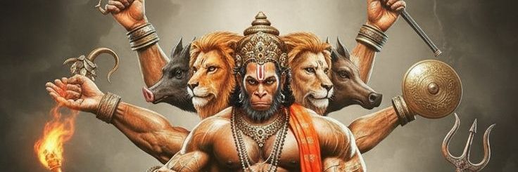 SMuana7108's profile banner image
