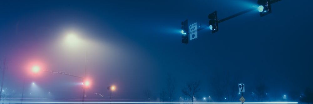 CAradhono's profile banner image