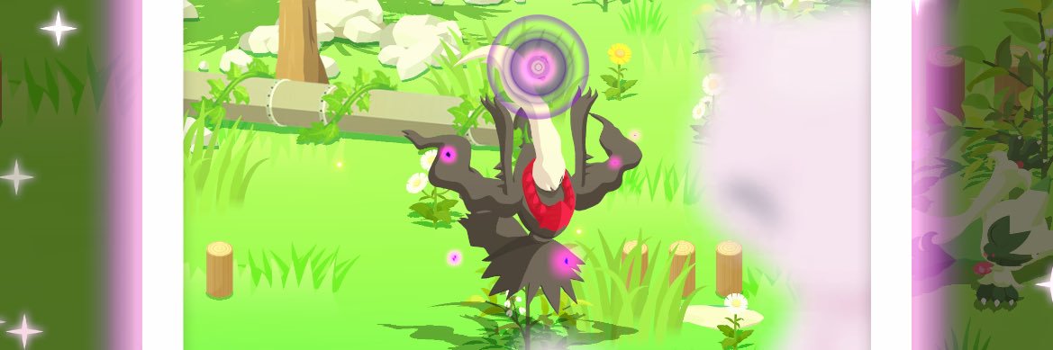わらもち@ポケスリ banner