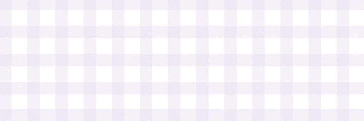 synlls2's profile banner image