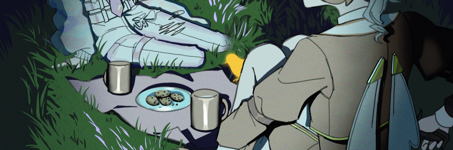 tefu35's profile banner image