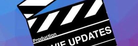 flim updater banner