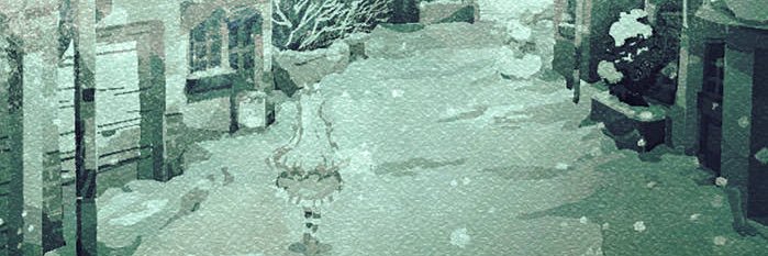 SIGKILL 9 TO MY LIFE banner