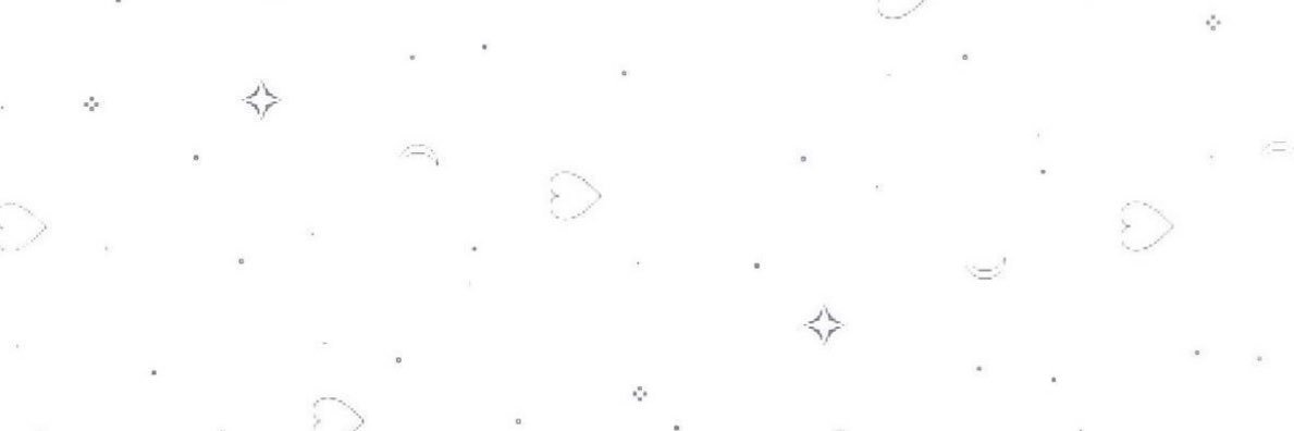 munibacchi's profile banner image
