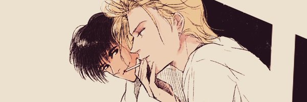 ni9dan5 Profile Banner