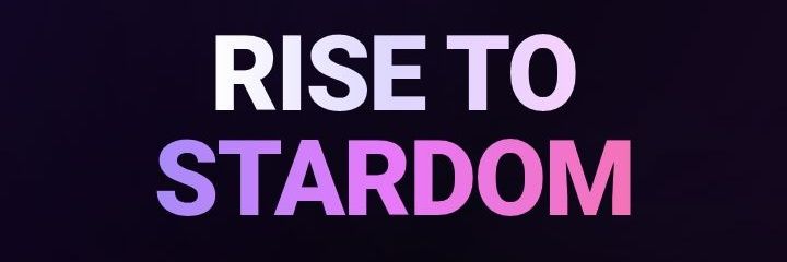 StarPathGame's profile banner image