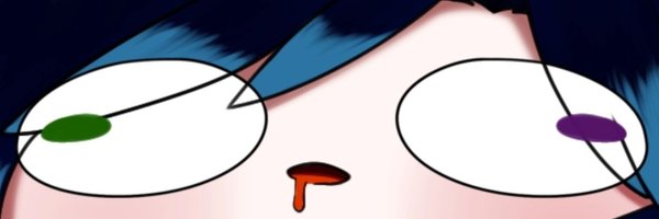 MNko58558 Profile Banner