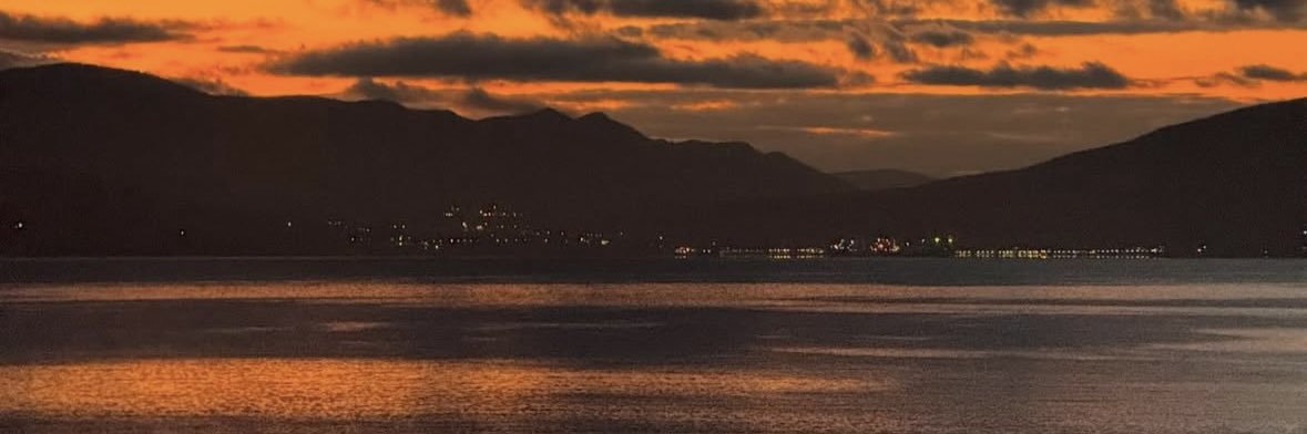 florya13496's profile banner image