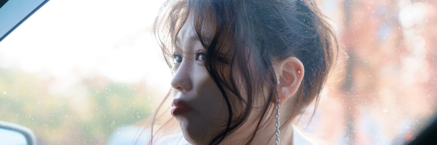 햄리원🐹 banner