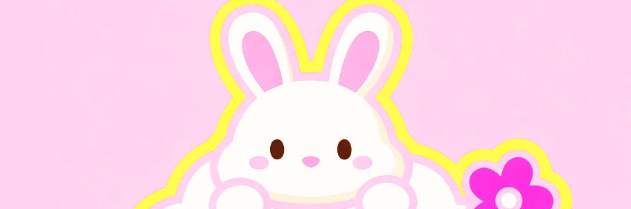 effie🫧🧸COMMS OPEN banner