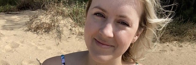 Emma90e's profile banner image