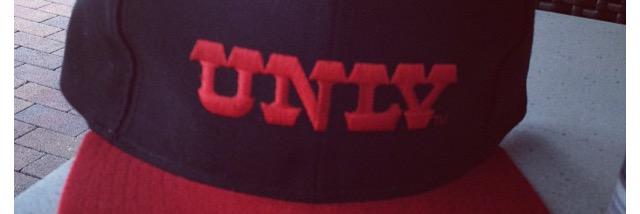 nizzle424's profile banner image