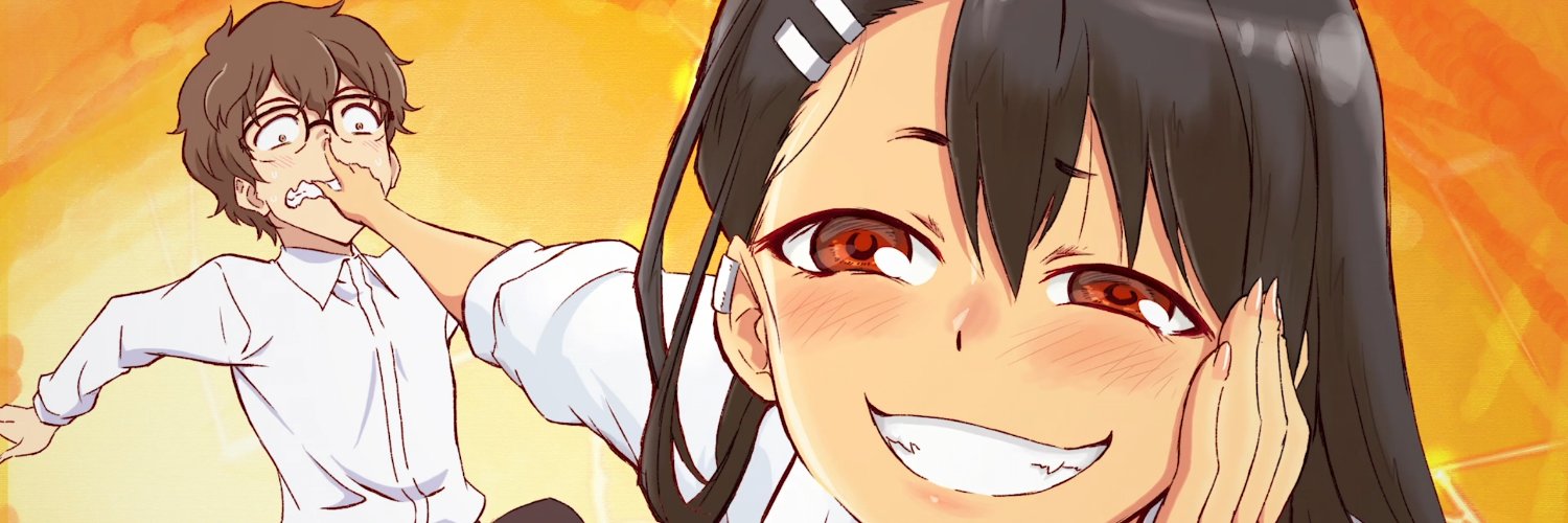 Kurono15e7's profile banner image