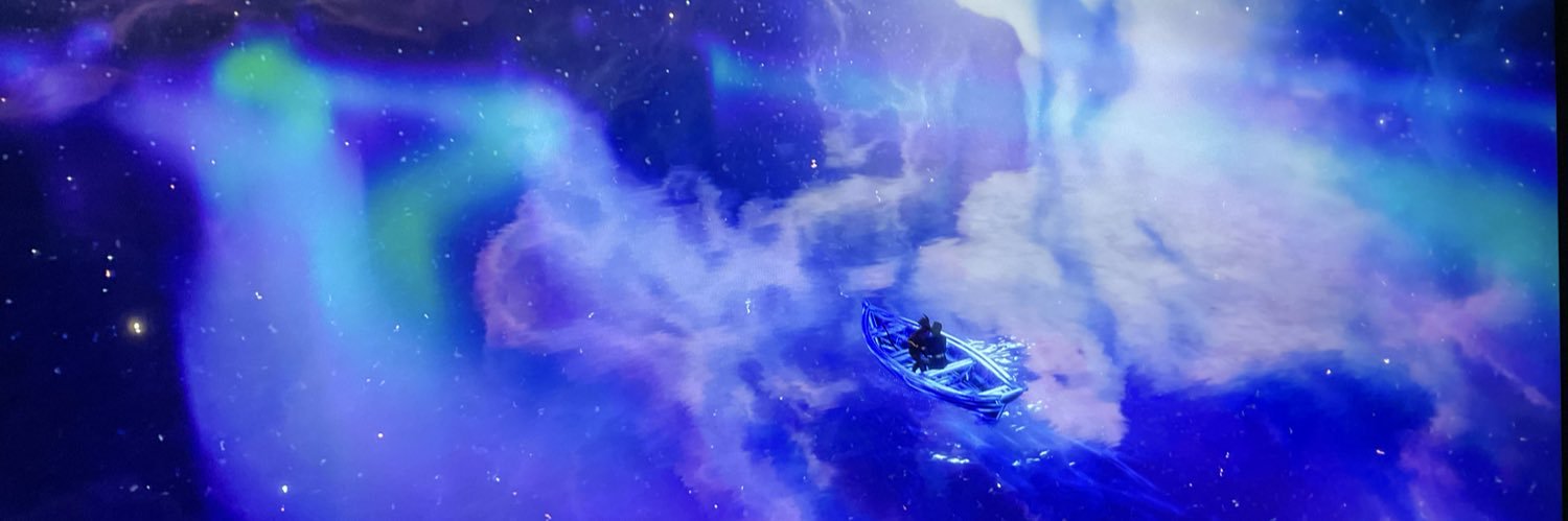 m3diocre_s0rcerer banner