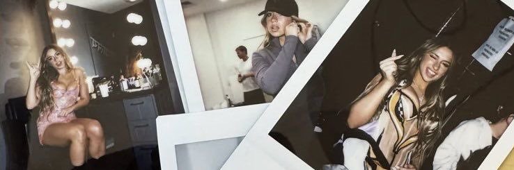 🌟 banner