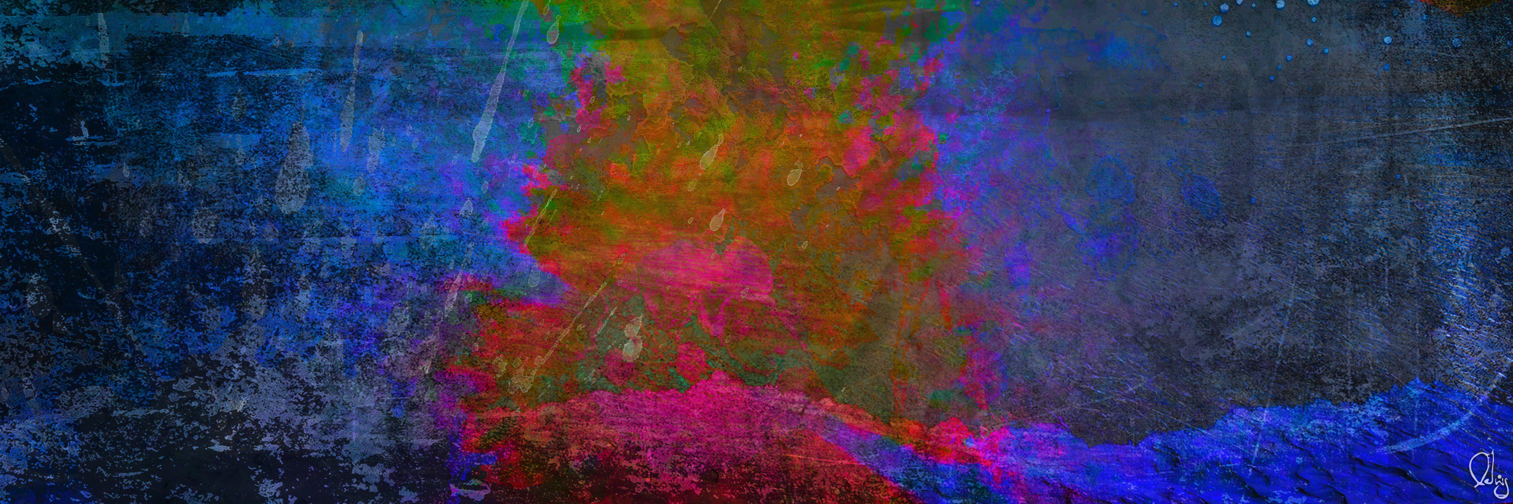 edroncal's profile banner image