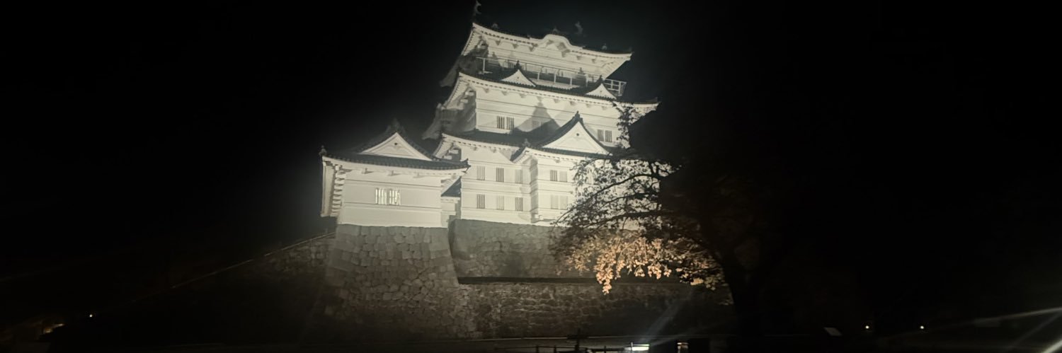 bunsaikyo9's profile banner image