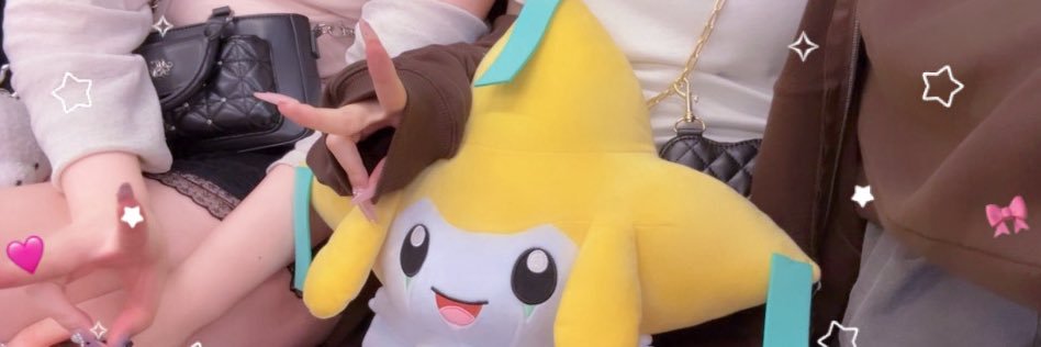 mntralzz's profile banner image