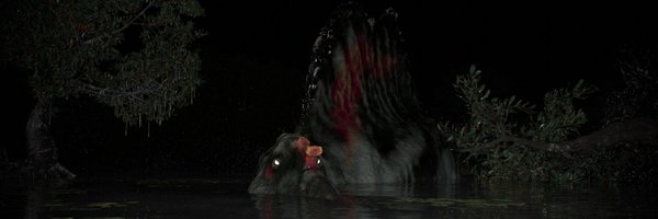 Cha0sThe0ryHex Profile Banner